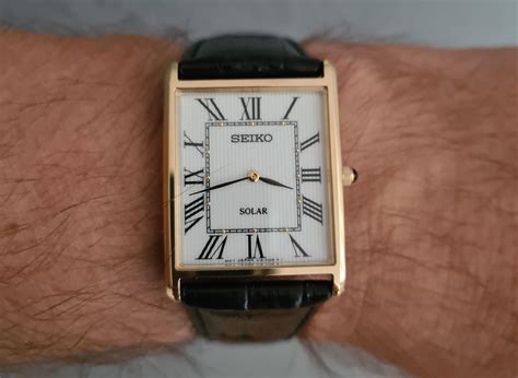 replica cartier tank watch|best cartier tank alternatives.